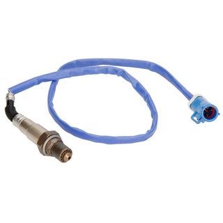 Bosch Lambdasonde BOSCH 0 258 986 744