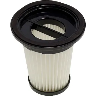 Grundig 9178039322 Filter für GMS3880 VCP 3130 L Akku-Handstaubsauger