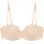 WDP Nude Beige 80D