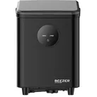 BEEZER IceCube mini Eiswürfelmaschine