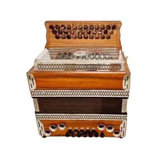 Schüler Steirische Apfel