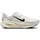 Herren Summit White/Black/Sail/Coconut Milk 42,5
