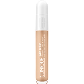 CN 40 cream chamois 6 ml