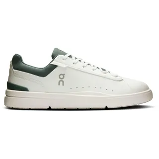 White/Olive 42,5