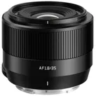 TTArtisan AF 35mm F1.8 II für Sony E-Mount - Zum Sonderpreis