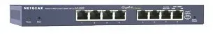 GS108T neu