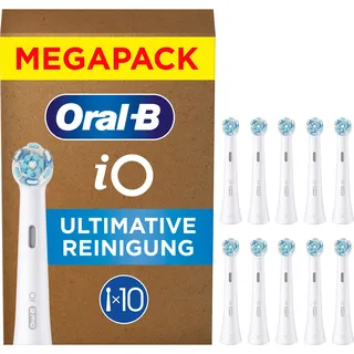 weiß 10 St.