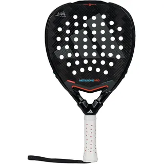 adidas Metalbone Hrd+ 3.4 ALE GALAN (Pala)