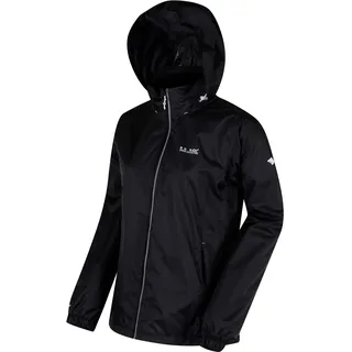 Jacke - Black - 14