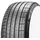275/35 R19 100Y XL