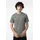 Teamgoal Tee medium gray heather XL