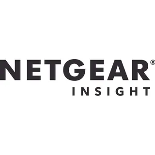Netgear CPRTL13, 1 Lizenz(en), 1 Jahr(e), Abonnement (Lizenzen), Netzwerk Zubehör
