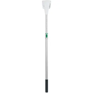 Vorwerk Kobold VG100 Teleskop