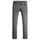 Herren Regular Fit StraightJeans Fly On The Wall 36W 34L