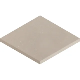 WESERWABEN Pool-/Beckenrandsteine - Croisette Croisette terrassenplatten Naturgrau