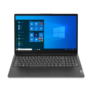Intel Pentium N6000 40 GB RAM 500 GB SSD