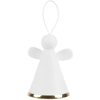 Räder, Nylon, Black, x