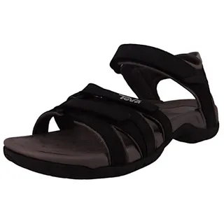 Damen black 36