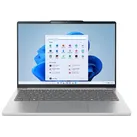 Lenovo IdeaPad Slim 5 13 R7-16GB-512GB AMD Ryzen 7 7735HS Prozessor 3,20 GHz bis zu 4,75 GHz, Ohne Betriebssystem, 512 GB SSD M.2 2242 PCIe 4.0 QLC