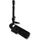 CUP-129 Springbrunnenpumpe 1000l/h 24W UVC 9W Klärer