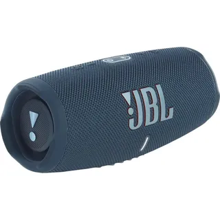 JBL Charge 5 blau