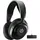 5X Wireless Xbox Schwarz