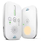 Philips Avent Babyphone DECT mit Smart Eco Mode - SCD502/26