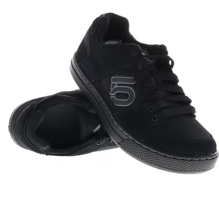 Five Ten Freerider mtb Schuhe-Schwarz-12