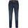 Herren Jeans blau 33/32