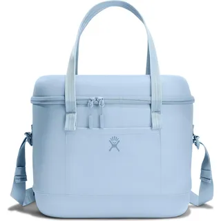 Hydro Flask Carry Out Kühltasche 43 cm blau)