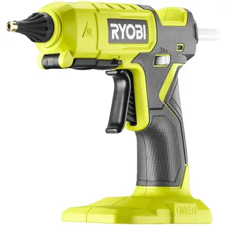 RYOBI Heissklebepistole, RGL18-0