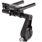 Wooden Camera AIR EVF Mount - Sony Venice, Venice 2, DVF-EL200 EVF
