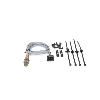 Bosch Lambdasonde 0 281 004 150