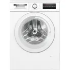 WUU28T22 Waschmaschine Weiß  9kg  1400U/min  ActiveWaterPlus  SpeedPerfect  EEK: A