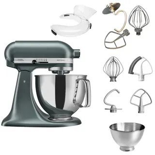 Juniper Tschimmlover Set