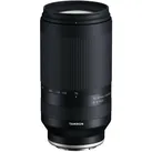 Tamron AF 70-300mm f/4.5-6.3 Di III RXD, Sony E (Sony E, Vollformat), Objektiv, Schwarz