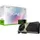 Expert OC 16 GB GDDR7