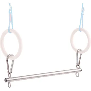 Sport-Thieme Sport-Thieme, Turngerät