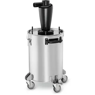 Kärcher Zyklonvorabscheider CS 40 Me