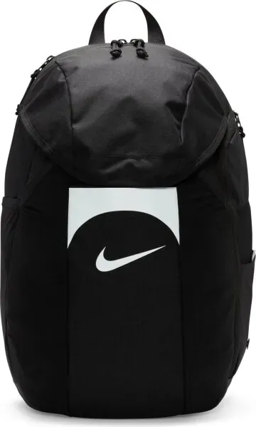 Nike Academy Team Rucksack - schwarz