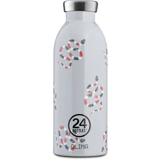 24Bottles Pop Clima rattle shake 0,5 l