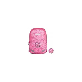 Kinderrucksack 35 cm Bäronika