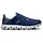 Herren Zodiac / Steel 43