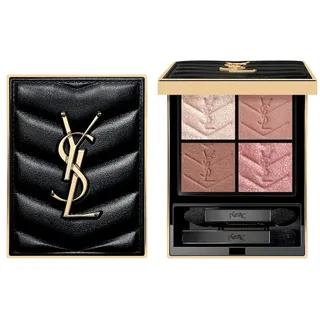 Yves Saint Laurent Couture Mini Clutch Pflege 4 g