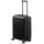 55 cm S20 Nightshade Black