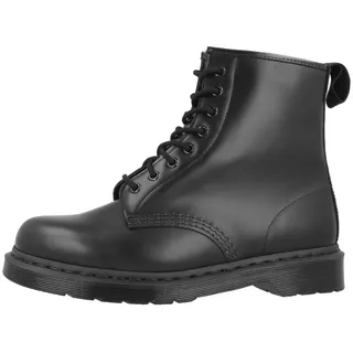 black 44