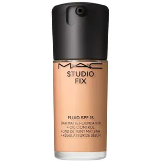 LSF 15 N6 30 ml