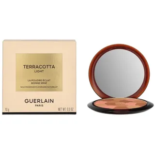 Guerlain Terracotta Light Refillable 10 g