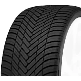 205/40 R18 86W XL