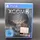 Take 2 XCOM 2